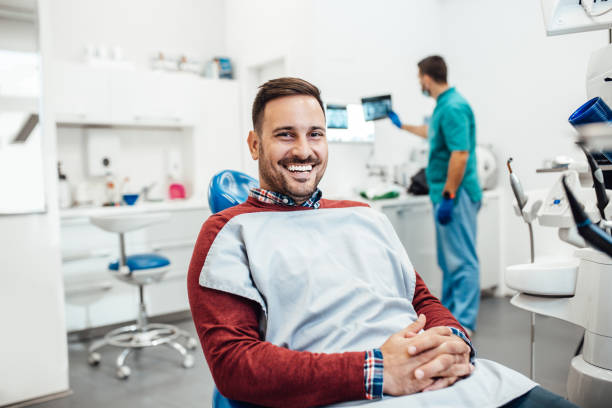 Best Dental Exams and Cleanings  in Yardville, NJ